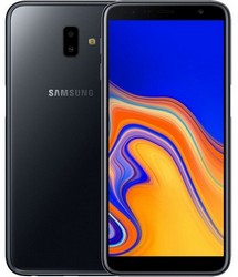 Замена батареи на телефоне Samsung Galaxy J6 Plus в Чебоксарах